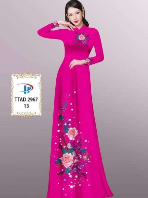 1617879726 684 vai ao dai dep mau moi (15)